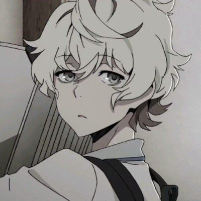 榴莲仅退款商家拒绝调解